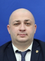 VEXLER Silviu